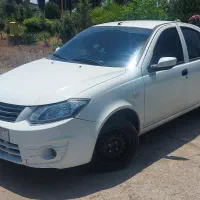 ساینا*دوگانه*صفر کارخانه