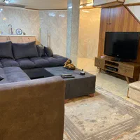 روزانه هفتگی ماهانه|اجارهٔ کوتاهمدت آپارتمان و سوئیت|تهران, دروس|دیوار