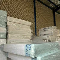 تشک طبی فنری اصل رویال مناسب دیسک کمر|تشک تختخواب|همدان, |دیوار