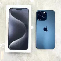 اپــل/ایفــون/15/promax/طرح کپی با رجیستر|موبایل|بوشهر, |دیوار