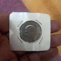 فروش سکه نقره پهلوی