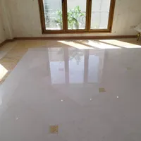 کفسابی،سنگ سابی،شستشوی نما ،ساب زن|خدمات نظافت|تهران, ستارخان|دیوار