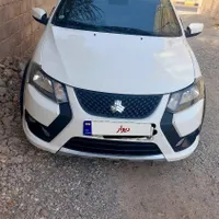 کوئیک s1402برج12