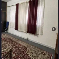 ملک مستقل دوبلکس از املاک ابوالفضل خرید کن|فروش خانه و ویلا|لاهیجان, یوسف آباد|دیوار