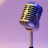 هزار یک شب|استخدام آموزشی|تهران, بهار|دیوار