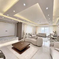 فروش آپارتمان سه خواب با لوکیشن