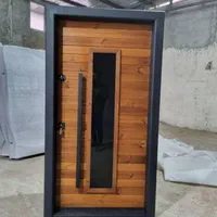 درب اتاق و درب ضدسرقت و پنجره upvc|مصالح و تجهیزات ساختمان|رشت, رشتیان|دیوار