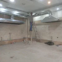کانالسازی در پردیس بومهن رودهن گیلاوند دماوند ابسر|خدمات پیشه و مهارت|دماوند, دماوند|دیوار