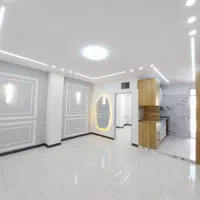 ۵۱متری شیک مدرن/پارکینگ/دلباز .سند تکبرگ|فروش آپارتمان|تهران, شهر‌زیبا|دیوار