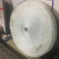 آجرنسوزصنعتی پتونسوزسرامیکی نوارنسوز پشم سرامیک|عمده‌فروشی|مشهد, گوهرشاد|دیوار