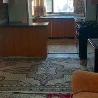 اجاره روزانه/هفتگی/ماهانه آپارتمان ۶۰ متری|اجارهٔ کوتاه‌مدت آپارتمان و سوئیت|چابکسر, |دیوار
