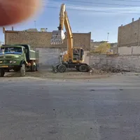اجرای صفر تا صد ساختمان