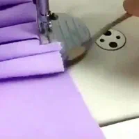 برشکاری، الگوسازی، چرخکاری پس از آموزش خیاطی