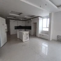 کابینت کمددیواری با شرایط|خدمات پیشه و مهارت|قوچان, |دیوار