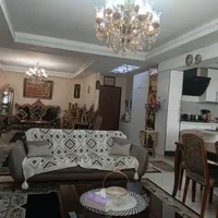 آپارتمان 127متری نگارستان سندتک برگ روبه نما|فروش آپارتمان|فردیس, نگارستان|دیوار