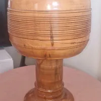 تنبک قدیمی