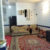 بلوار ناهار خوران میدان پارتیان خیابان پارتیان|اجارهٔ کوتاه‌مدت آپارتمان و سوئیت|گرگان, |دیوار