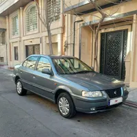 سواری دربست به کل نقاط ایران