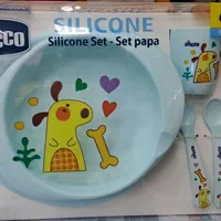 ظرف غذا نوزادی|اسباب و اثاث بچه|همدان, |دیوار