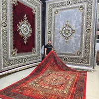 فرش ناردون