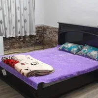 اجاره استخر سرپوشیده ابگرم میز بیلیارد فلاورجان|اجارهٔ کوتاهمدت ویلا و باغ|نجفآباد, |دیوار