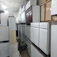 خریداری خرید خریدار کابینت دست دوم|مصالح و تجهیزات ساختمان|قم, نیروگاه|دیوار