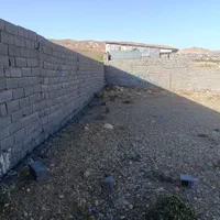 جا ویلا بهترین گزینه/معاوضه با خودرو|فروش زمین و ملک کلنگی|تهران, سبلان (لشگر)|دیوار