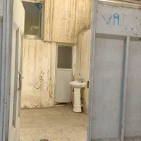 فروش خانه کلنگی ۶۹ متری در پروین|فروش زمین و ملک کلنگی|اصفهان, پروین|دیوار