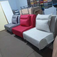 مبل تختخوابشو کاناپه تخت خوابشو .(تخت خواب شو)|مبلمان خانگی و میز عسلی|تهران, آذری|دیوار