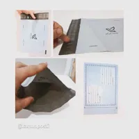 عرضه کلی و جزیی کارتن و پاکت پستی ارسال به کل کشور|عمده‌فروشی|کرج, شهرک فهمیده|دیوار