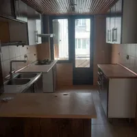 پونک سردار جنگل جنوبی ۵۸متر