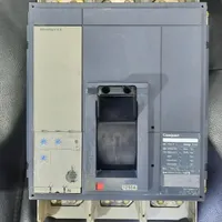 کلید اتوماتیک  اشنایدر