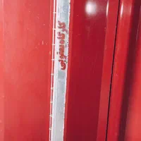 پایه فنس و پایه میم (انگور )پایه بتنی|عمدهفروشی|بجنورد, |دیوار