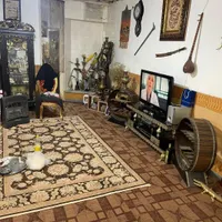 فروش (رهن،اجاره)ملک ویلایی ۲طبقه  محدوده صباشهر|فروش آپارتمان|صباشهر, |دیوار