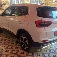 امویام X55 Pro اکسلنت، مدل ۱۴۰۲