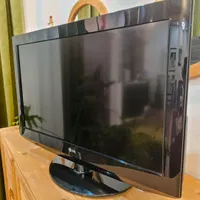 تلویزیونLCD. 32