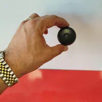 دوربین مداربسته وایرلس سیم کارتی 4G خورشیدی سولار|دوربین مداربسته|مشهد, شاهد (شهرک غرب)|دیوار