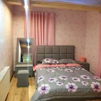 اجارو زوزانه پاره وقت ویلای استخر دار|اجارهٔ کوتاهمدت آپارتمان و سوئیت|هشتگرد, |دیوار