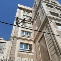 پیچ ورولپلاک راپل،پیچ رول پلاک کل استان تهران|خدمات پیشه و مهارت|تهران, امیرآباد|دیوار