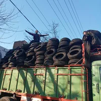 لاستیک نرخ مصوب|قطعات یدکی و لوازم جانبی|کرج, ساسانی (قلمستان)|دیوار