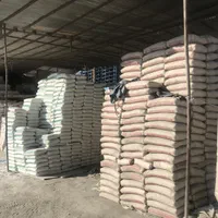 فروش انواع مصالح ساختمانی تمام نقاط