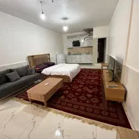 اجاره روزانه/هفتگی اپارتمان لب دریا|اجارهٔ کوتاه‌مدت آپارتمان و سوئیت|بندرعباس, |دیوار