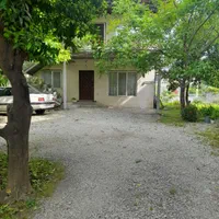 اجاره ی ویلا