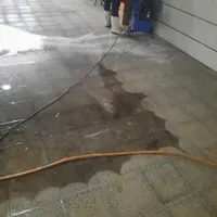 کفسابی.سنگسابی.نماشویی.کفساب.کفصابی در کل تهران|خدمات نظافت|تهران, جنت‌آباد شمالی|دیوار