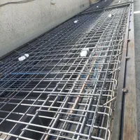 باسکول تریلی کش،کامیون کش|ماشین‌آلات صنعتی|تهران, آذربایجان|دیوار