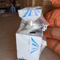 دستگاه آبگیری چندکاره 2اسب