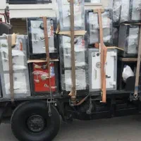 گاوصندوق ایران کاو سفارشی کد۹۰۷ تحویل|عمده‌فروشی|رشت, گلسار|دیوار