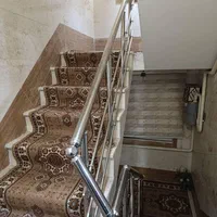 آپارتمان 100متری/طبقه اول/دونبش/فول امکانات|فروش آپارتمان|ملارد, |دیوار