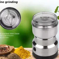 اسیاب قهوه راف ۷۱۱۳اسیاب خانگی خردکن برقی اسیاب|خردکن، آسیاب، غذاساز|شیراز, بازار|دیوار