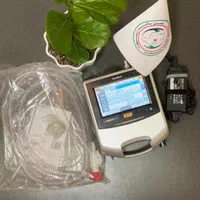 اجاره کپسول اکسیژن ساز ونتیلاتور بای پپ سی پپ|خدمات آرایشگری و زیبایی|شیراز, سینما سعدی|دیوار